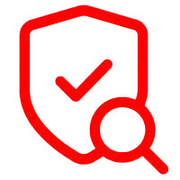 Lịch sử bảo dưỡng