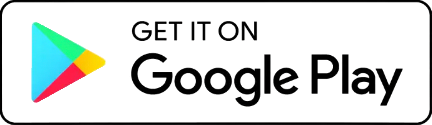 Google Play