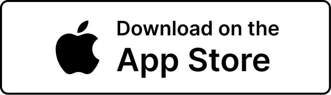 App Store