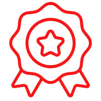 Kinh nghiệm và uy tín