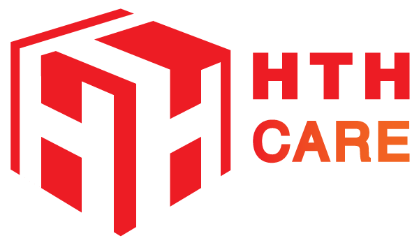 HTH CARE