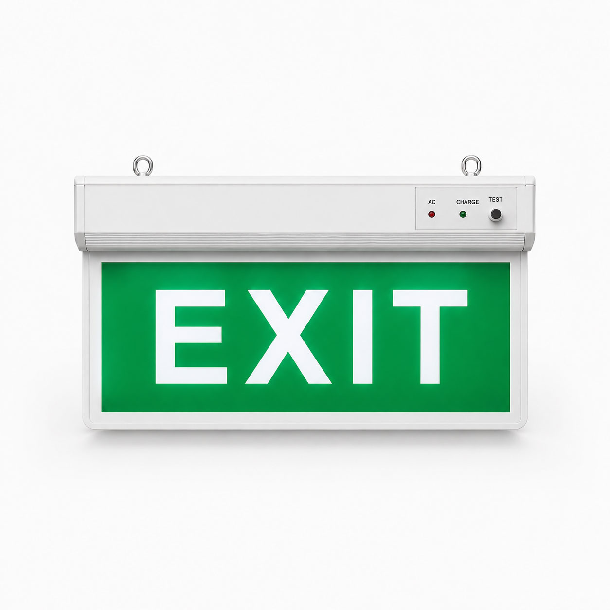 Đèn EXIT lối thoát